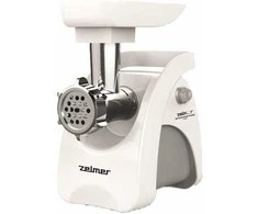 Mėsmalė Zelmer ZMM9803B