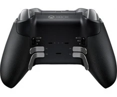 Microsoft XBOX Elite Wireless Controller Series 2 Juodas