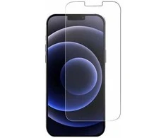 Mocco grūdinto stiklo ekrano apsauga, skirta Apple iPhone 15 Pro