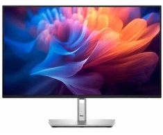 Monitorius Dell P2725H, 27", 8 ms