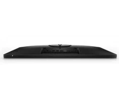 Monitorius Xiaomi 4K A27Ui/27-inch /IPS hard screen/4K UHD(3840 x 2160)/HDR10/Versatile USB-C port/Professional colour accuracy