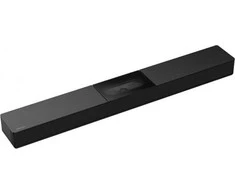 Namų kino sistema Hisense soundbar HS2000
