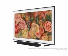 Namų kino sistema Samsung HW-S60D/EN