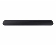 Namų kino sistema Samsung HW-S60D/EN