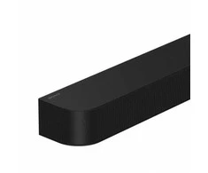 Sony | 5.1 kan. namų kino sistema | HTS60 BRAVIA kino sistema 6 | Garsiakalbiai | „Bluetooth“