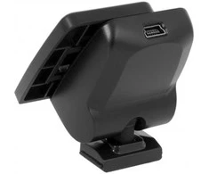 Vaizdo registratorius Navitel MSR700