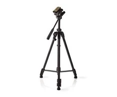 Nedis Produkt TPOD4200BZ