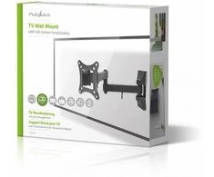 Laikiklis Nedis TVWM1510BK