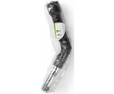 Nedis VCBE11432 Vacuum Cleaner Bent End 35mm