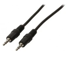 Nedis VLAB22000B20 / CAGB22000BK20