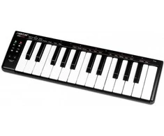 Midi klaviatūra Nektar SE25