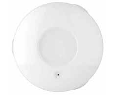 Išmanusis vandens jutiklis HomeKit NEO NAS-WS02BH ZigBee