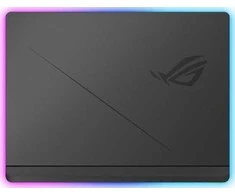 Nešiojamas kompiuteris ASUS 90NR0LG1-M002T0