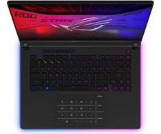 Nešiojamas kompiuteris ASUS 90NR0L81-M003L0
