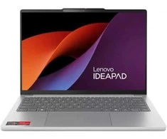 Nešiojamas kompiuteris Lenovo IdeaPad Slim 5 13ARP10 | Cloud Pilkas | 13.3 " | IPS | WUXGA | 1920 x 1200 pikselių | Anti-glare | AMD Ryzen 5 | 7535HS | 16 GB | Soldered LPDDR5x | Solid-state drive capacity 512 GB | AMD Radeon 660M Graphics | Windows 11 Home | 802.11ax | Bluetooth versija 5.3 | Klaviatūros kalba: anglų | Klaviatūros apšvietimas | Garantija 24 mėn. | Baterija warranty 12 mėn.