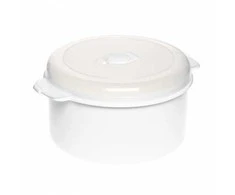 NHG Micro Box 2L