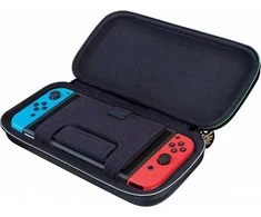 Nintendo Kelioninis dėklas „The Legend of Zelda: Tears of the Kingdom“