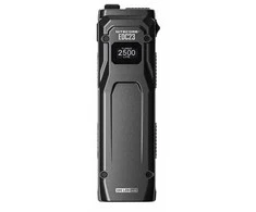 Žibintuvėlis EDC serija / EDC23 NITECORE