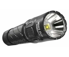 Žibintuvėlis Nitecore TM03, 2800lm