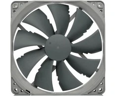 Noctua NF-P14S redux-900