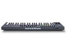 NOVATION FLKey 49 - Kontroler klawiatury MIDI