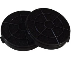 CATA Hood accessory 02859398 Active Charcoal filter