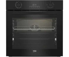 Orkaitė Oven BEKO BBIM18300BS