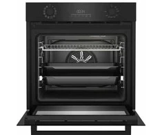 Orkaitė Oven BEKO BBIM18300BS