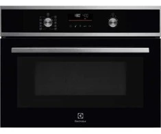 Orkaitė Electrolux EVL6E49X