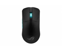 Pelė žaidimams ASUS ROG Keris AimPoint