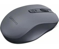 LENOVO WL310 BLUETOOTH SILENT Pelė