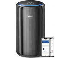 Oro valytuvas Philips „PureProtect Pro“ AC4221/11