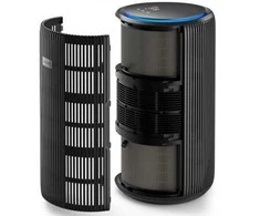 Oro valytuvas Philips „PureProtect Pro“ AC4221/11