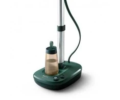 „Philips“ viskas viename lyginimo sprendimai AIS6020 „viskas viename 6000“ serija