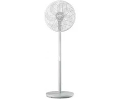 Ventiliatorius Philips 2000 Series | CX2550/00 | Stand Fan | 50 W | Diameter 40 cm | Greičių skaičius 3 | Oscillation | Baltas