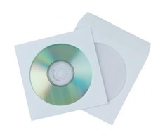 Philips TDK CD-R 1 vnt (t19514)