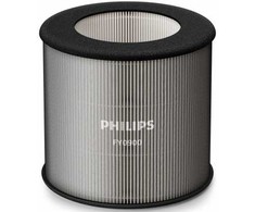 Drėkintuvas „Philips“ oro valytuvas, 900 ir 800 serijų, HEPA „NanoProtect“ filtras, FY0900/30