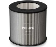 Drėkintuvas „Philips“ oro valytuvas, 900 ir 800 serijų, HEPA „NanoProtect“ filtras, FY0900/30