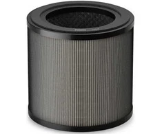 Drėkintuvas „Philips PureProtect Mini 900“ serijos HEPA „NanoProtect“ filtras FY0910/30