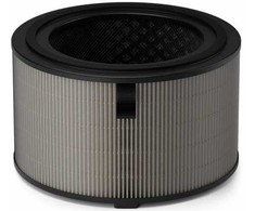 Filtras, skirtas AC3420/10, Philips