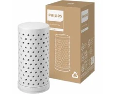Drėkintuvas Originali „Philips“ kalkių šalinimo kasetė FY5133/00
