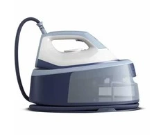 Philips 3000 serijos garų generatorius PSG3000/20 (Ekspozicinė prekė)