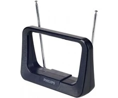 Antena RTV „Philips“ antena TV PHILIPS (SDV1226/12)