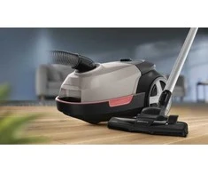 Philips 5000 serijos dulkių siurblys su maišeliu XD5122/10