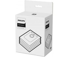 Philips XV1472/00