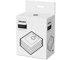 Philips XV1472/00