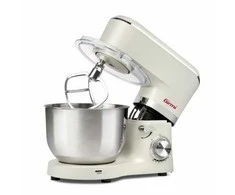 Virtuvinis kombainas Girmi Virtuvės kombaino pavara planetinė roboto pavara IM4701 6L 1300W