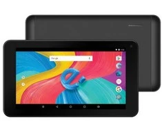 eSTAR Planšetė MID7399 (7" WIFI, 16GB) Juodas
