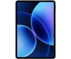 Planšetinis kompiuteris Xiaomi Pad 8 Pro, 11.2", 12+512GB, WiFi | spalva: mėlyna