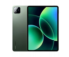 Planšetinis kompiuteris Xiaomi Pad 8 Pro, 11.2", 12+512GB, WiFi | spalva: žalia